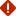 error icon